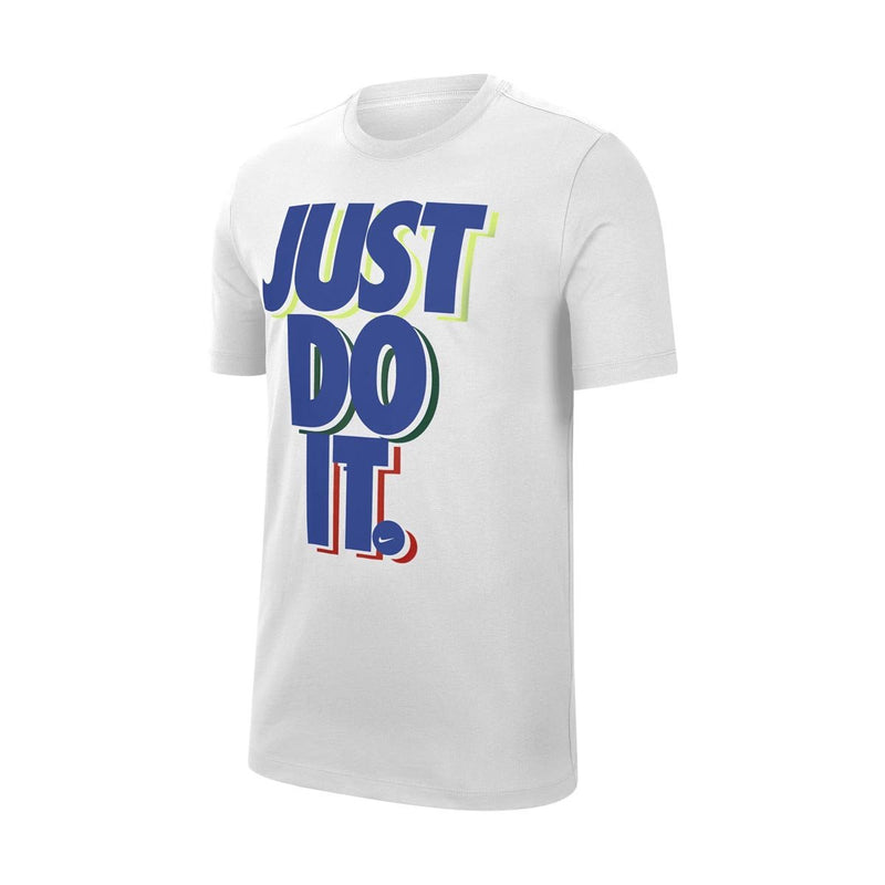 Sportswear JDI