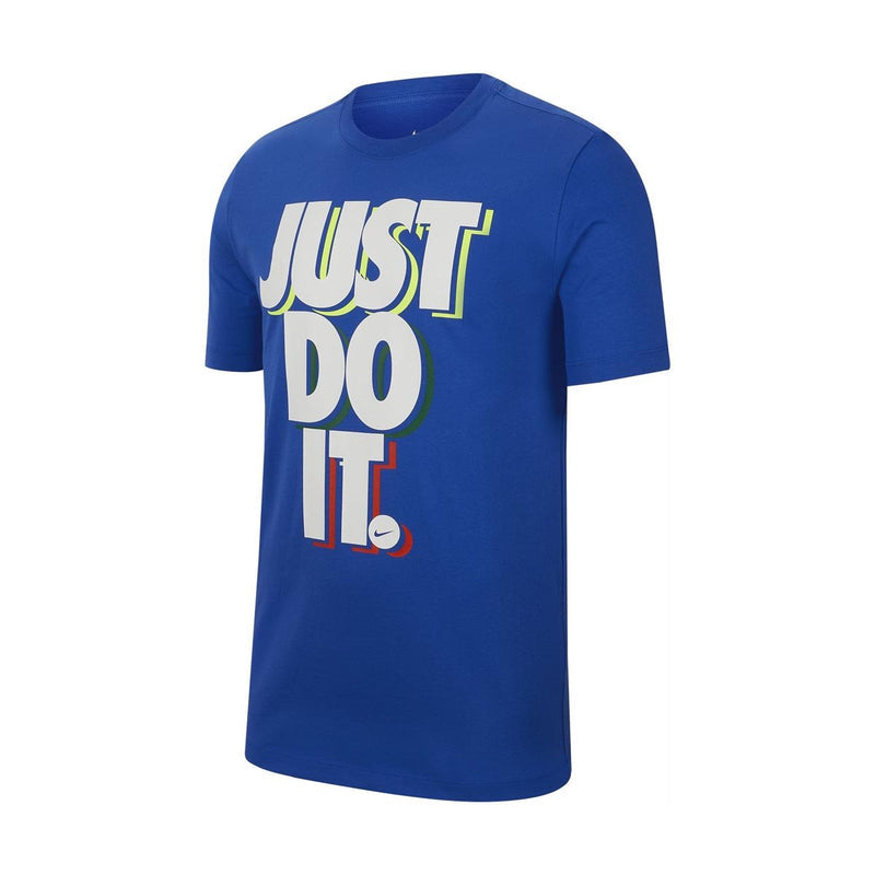 Sportswear JDI