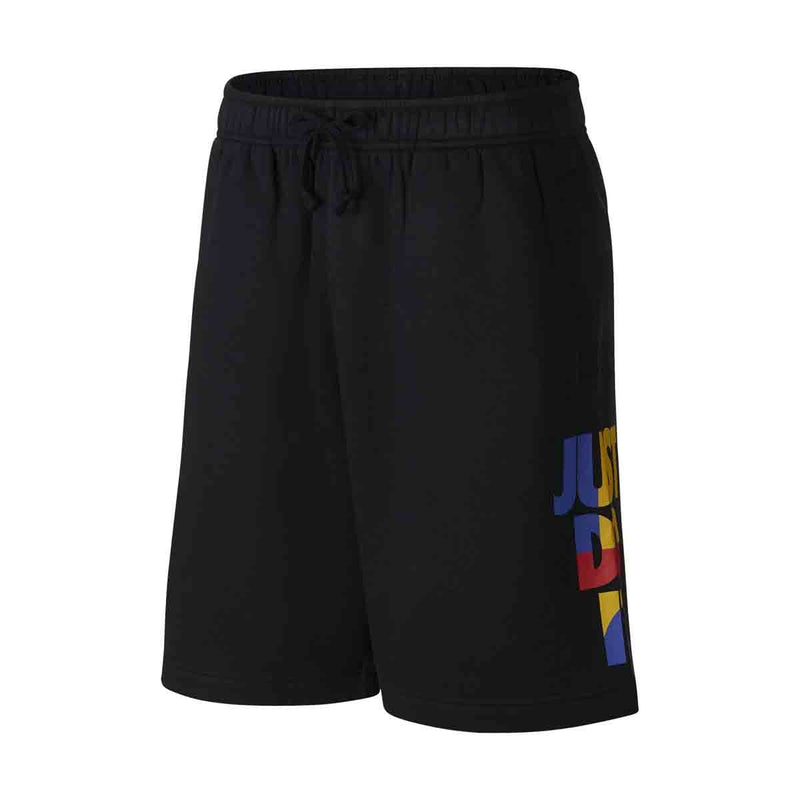 Sportswear JDI