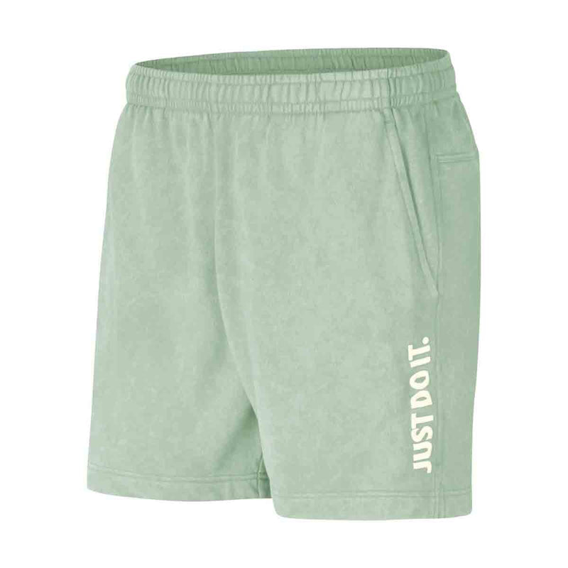Sportswear JDI