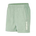 Sportswear JDI