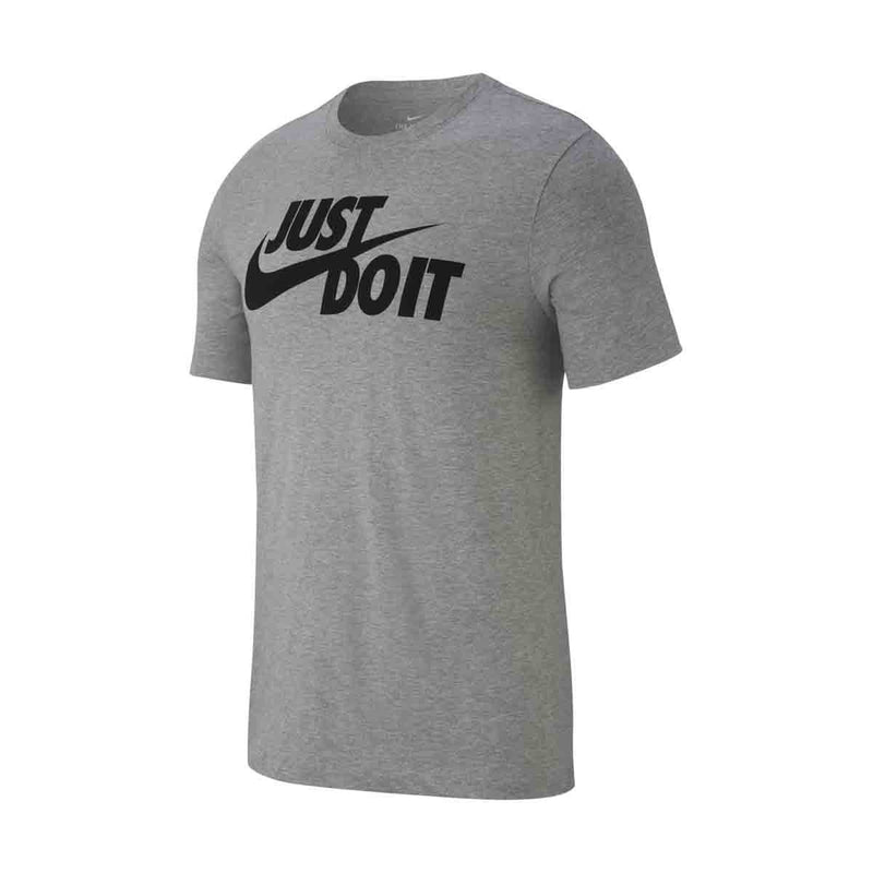 Sportswear JDI