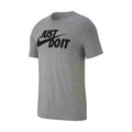 Sportswear JDI