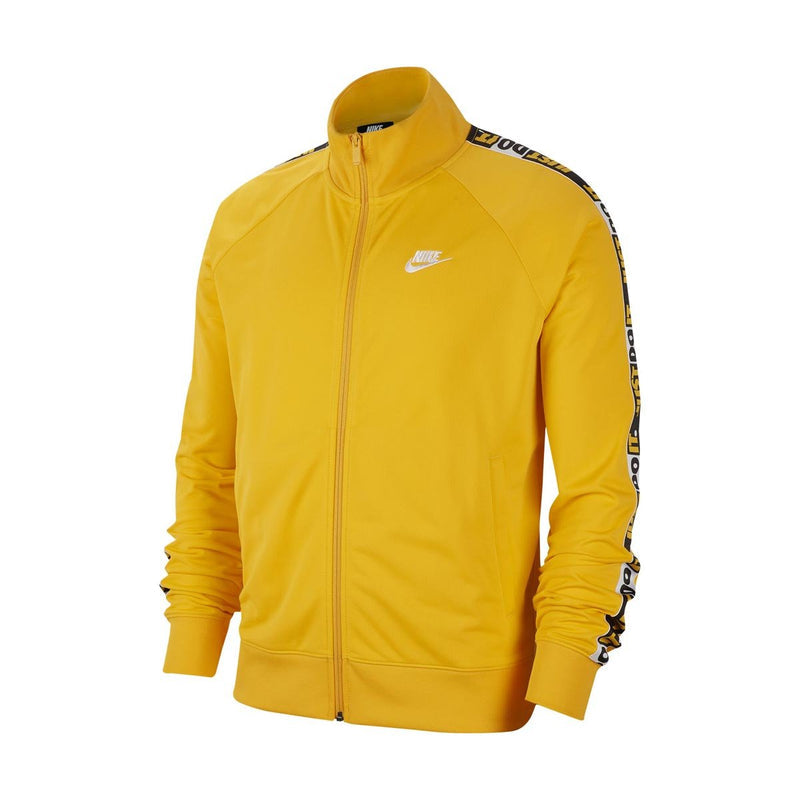 Sportswear JDI