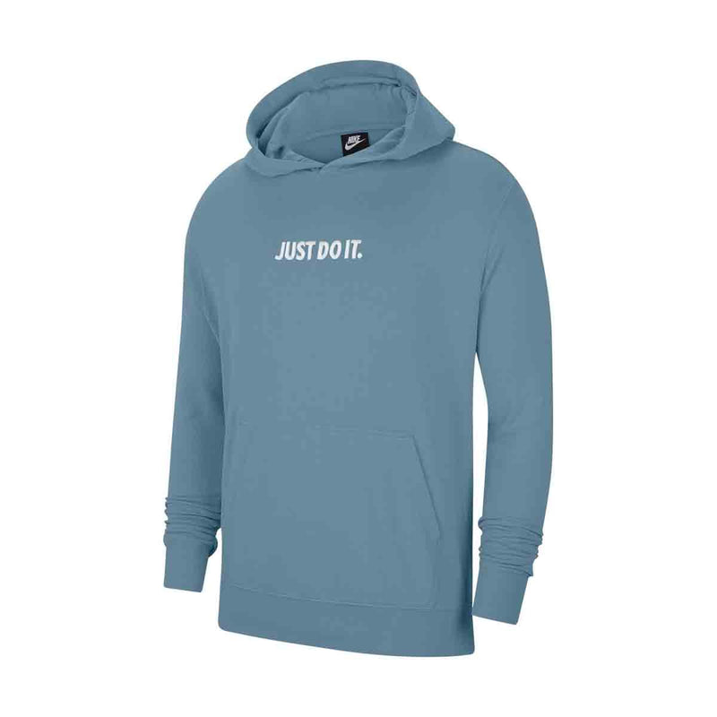 Sportswear JDI