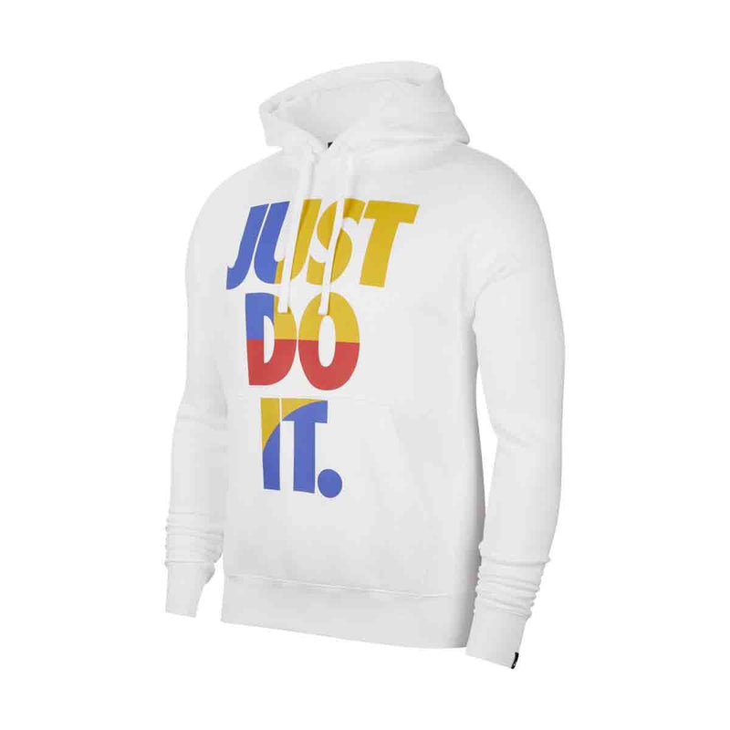 Sportswear JDI
