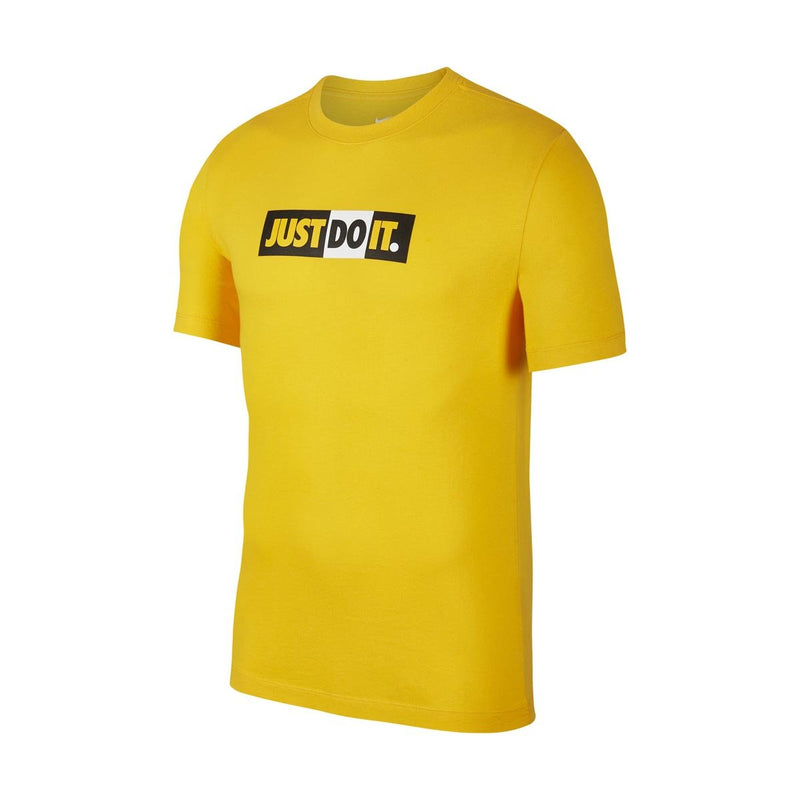 Sportswear JDI