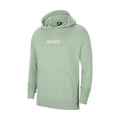 Sportswear JDI