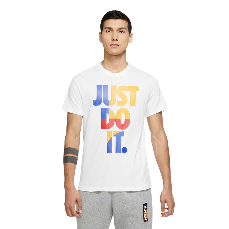 Sportswear JDI