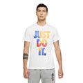 Sportswear JDI