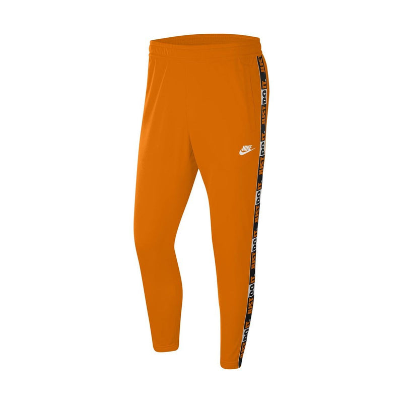 Sportswear JDI