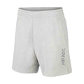 Sportswear JDI