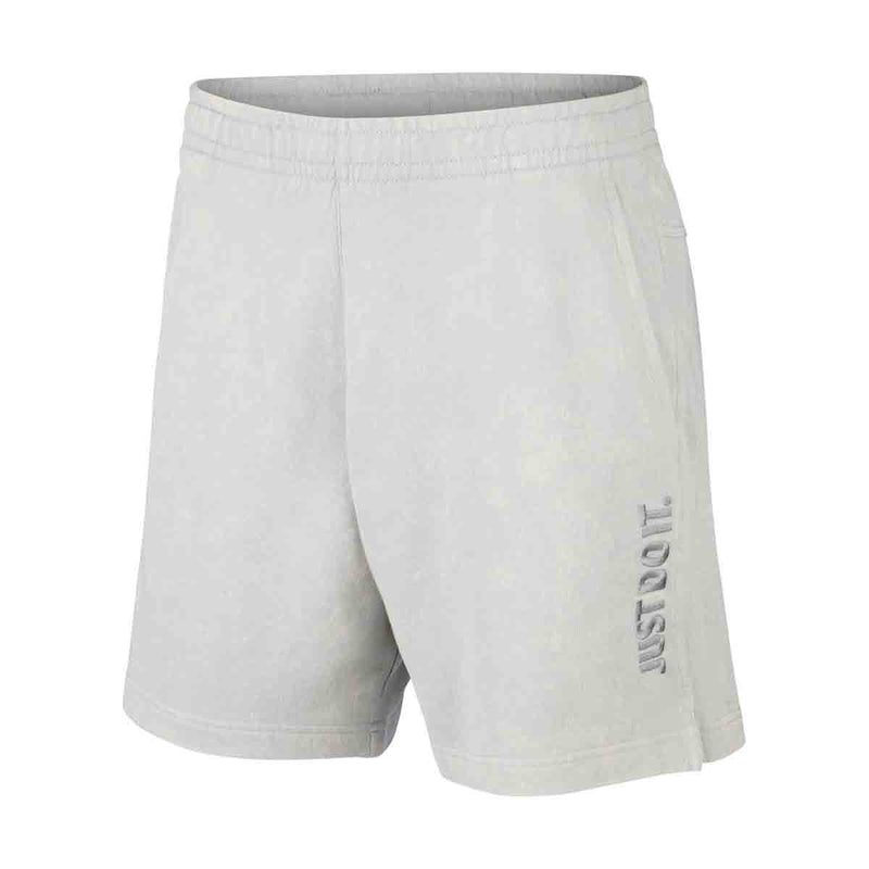 Sportswear JDI