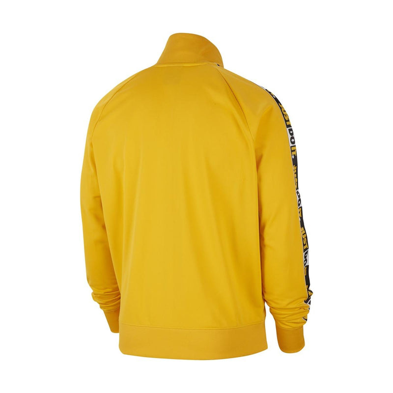 Sportswear JDI