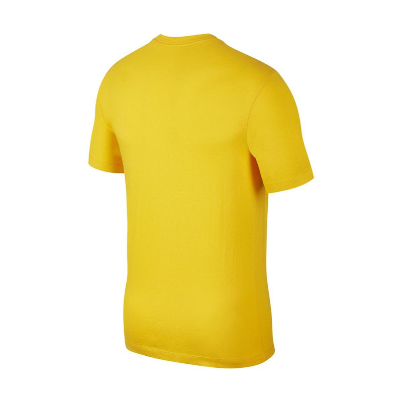 Sportswear JDI