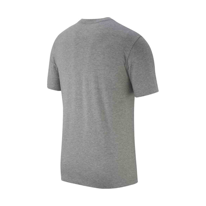 Sportswear JDI