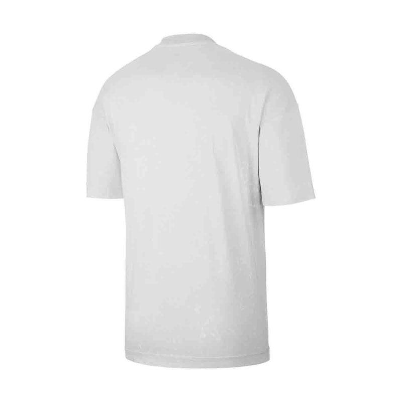 Sportswear JDI