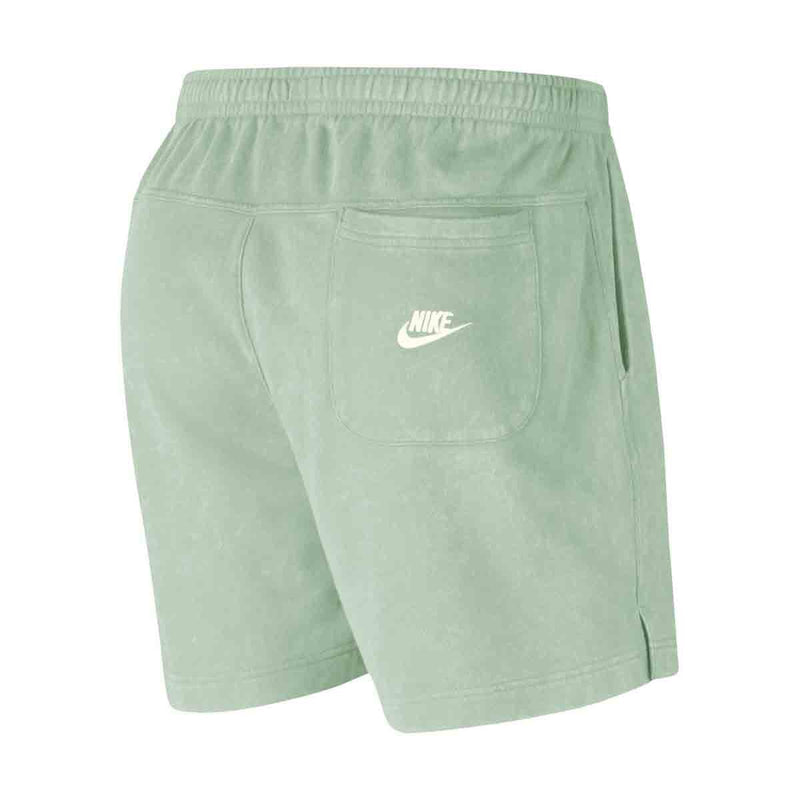 Sportswear JDI
