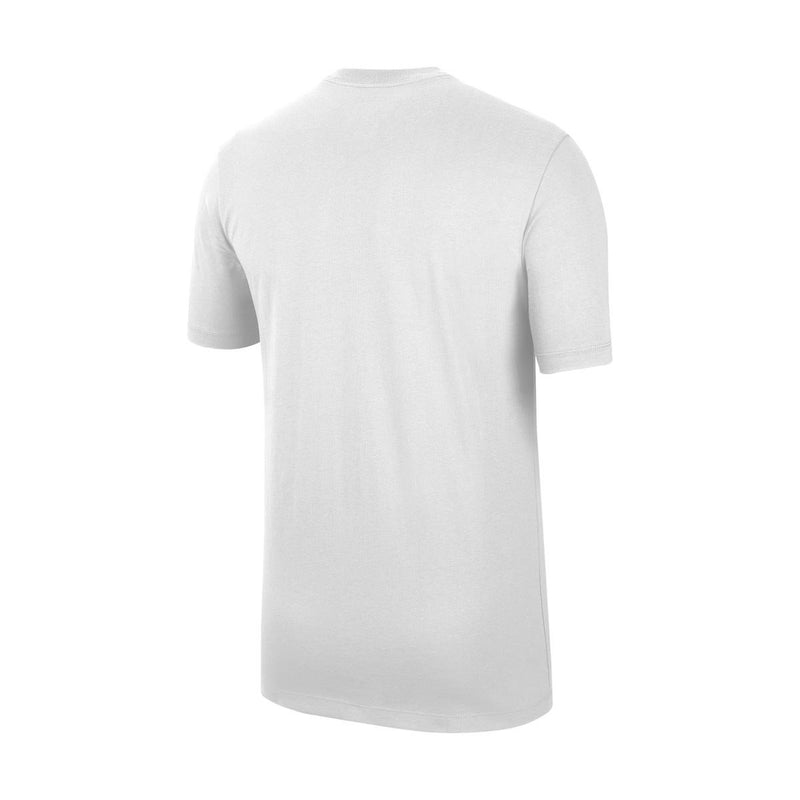 Sportswear JDI