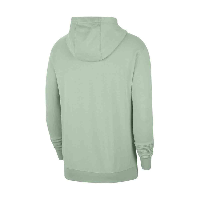 Sportswear JDI