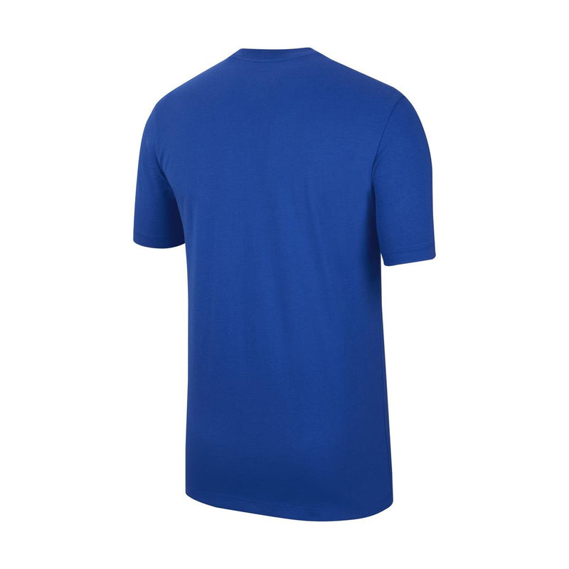 Sportswear JDI