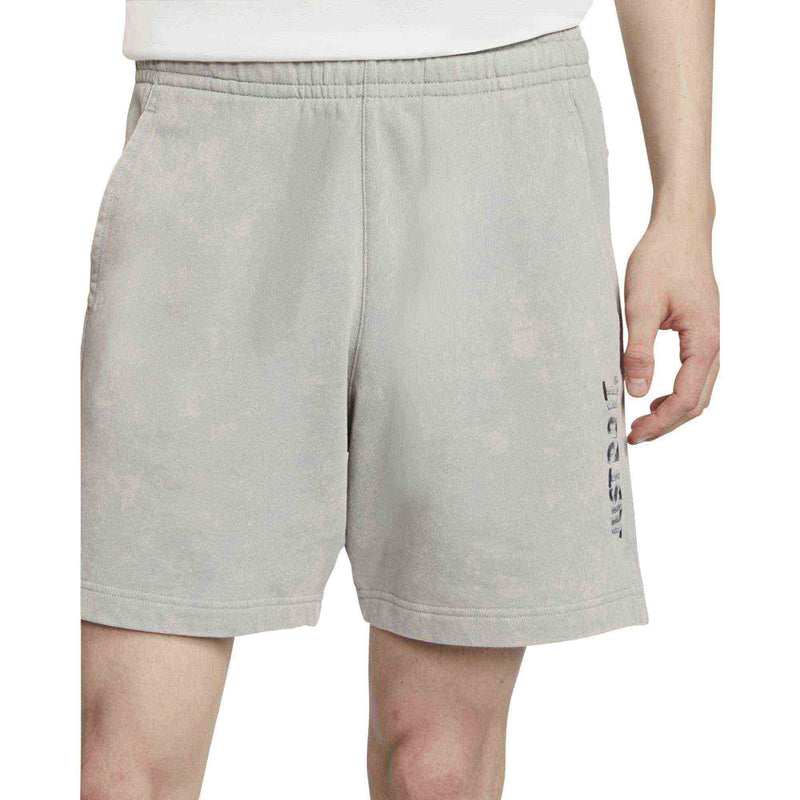 Sportswear JDI