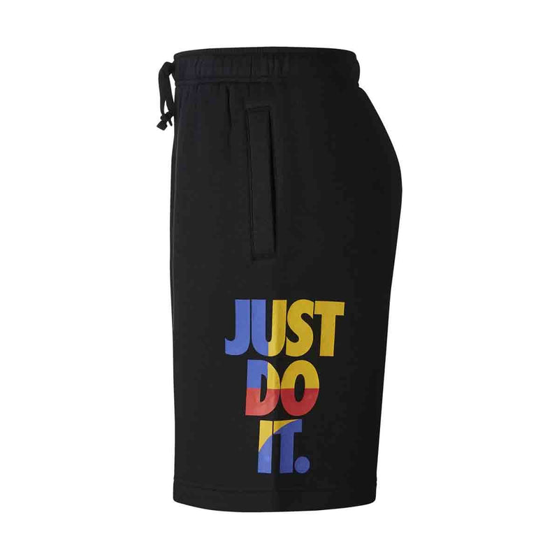 Sportswear JDI