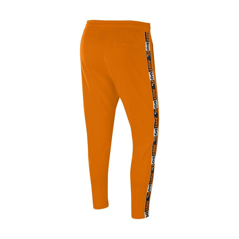 Sportswear JDI