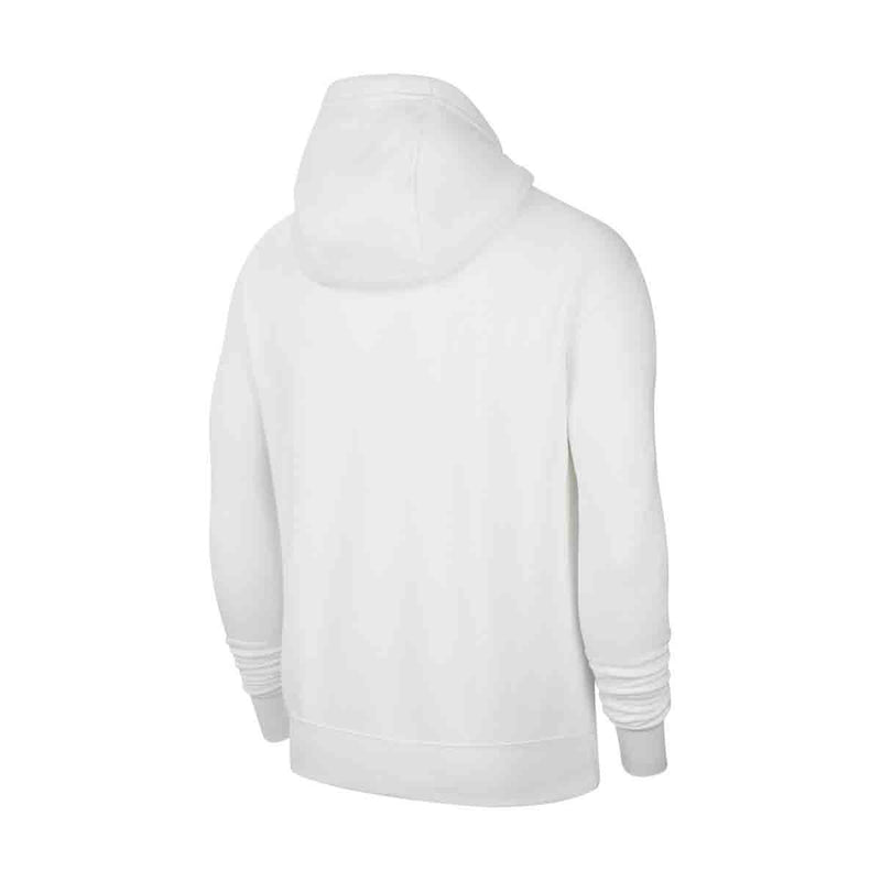 Sportswear JDI