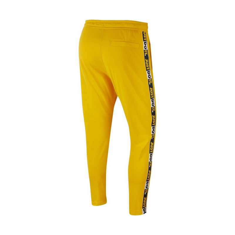Sportswear JDI