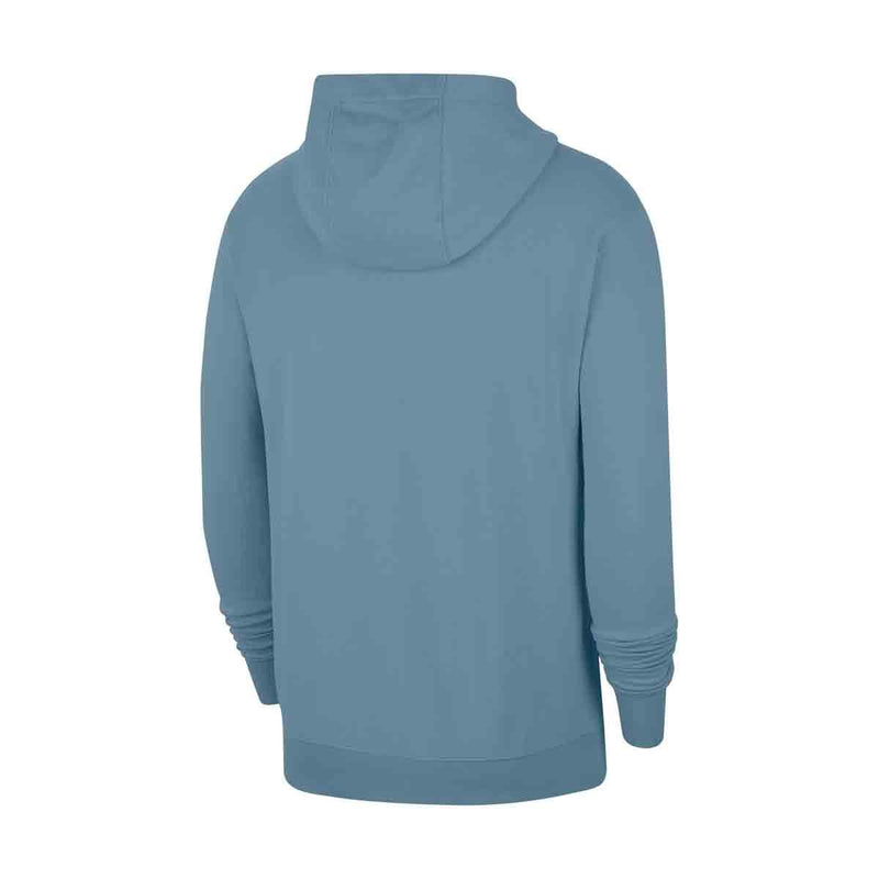 Sportswear JDI