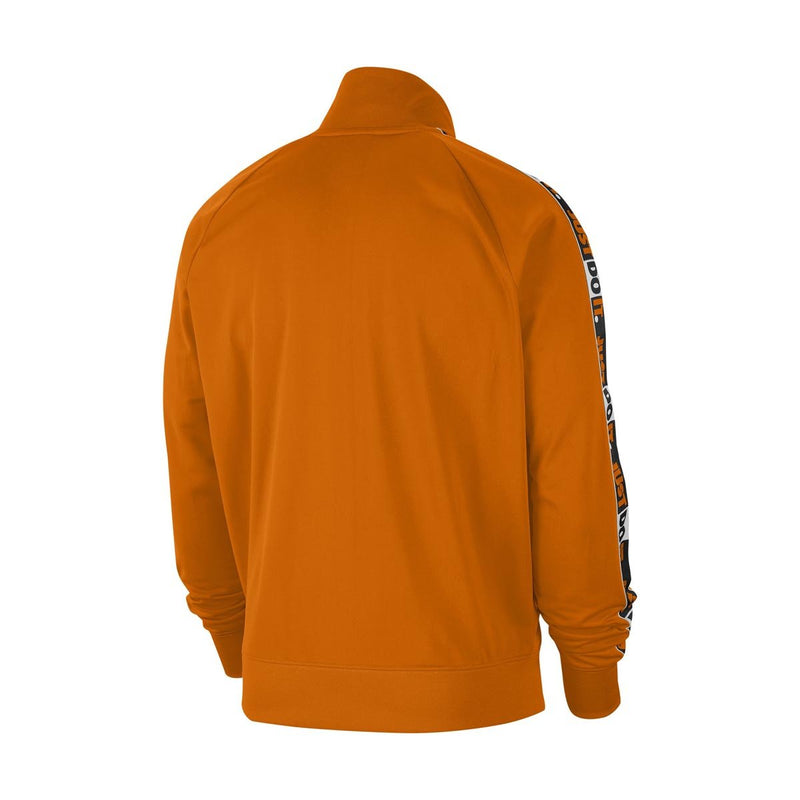 Sportswear JDI