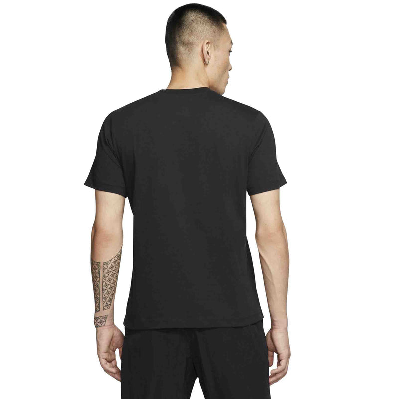 Sportswear JDI