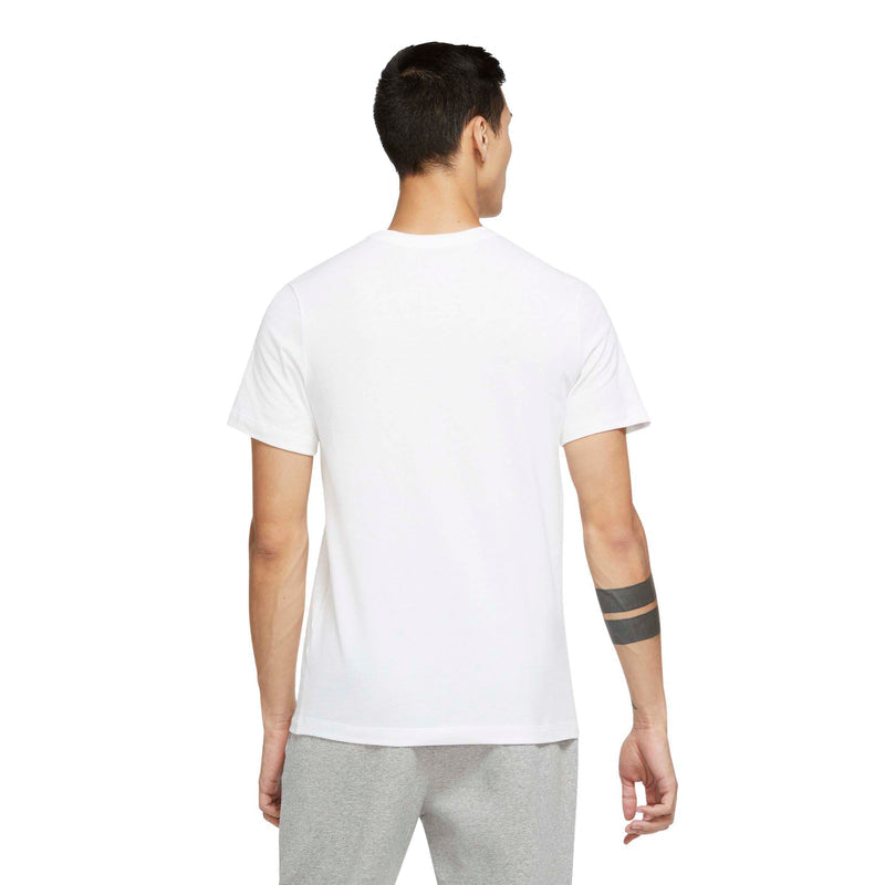 Sportswear JDI