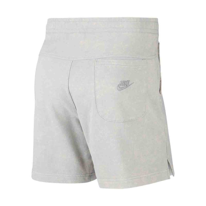 Sportswear JDI