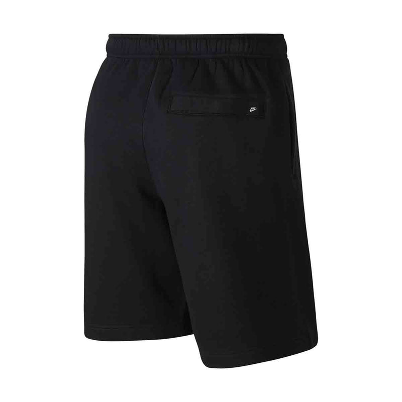 Sportswear JDI