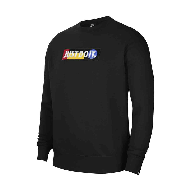 Sportswear Just Do It