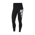 Sportswear Leg-A-See JDI