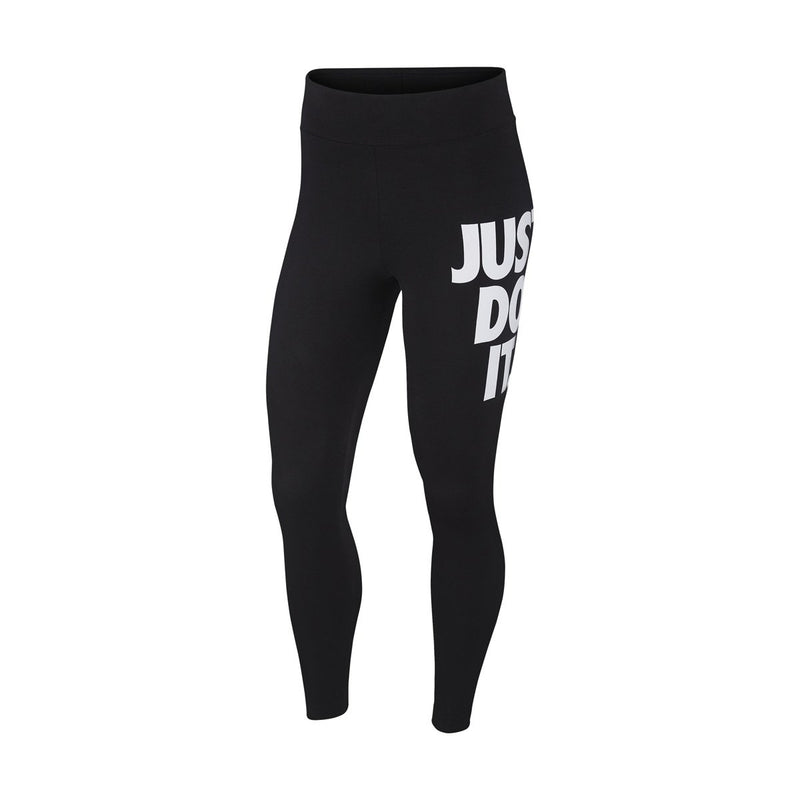 Sportswear Leg-A-See JDI