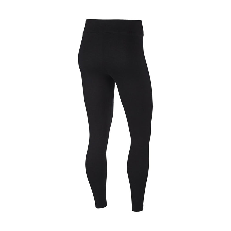 Sportswear Leg-A-See JDI