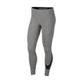 Sportswear Leg-A-See Swoosh