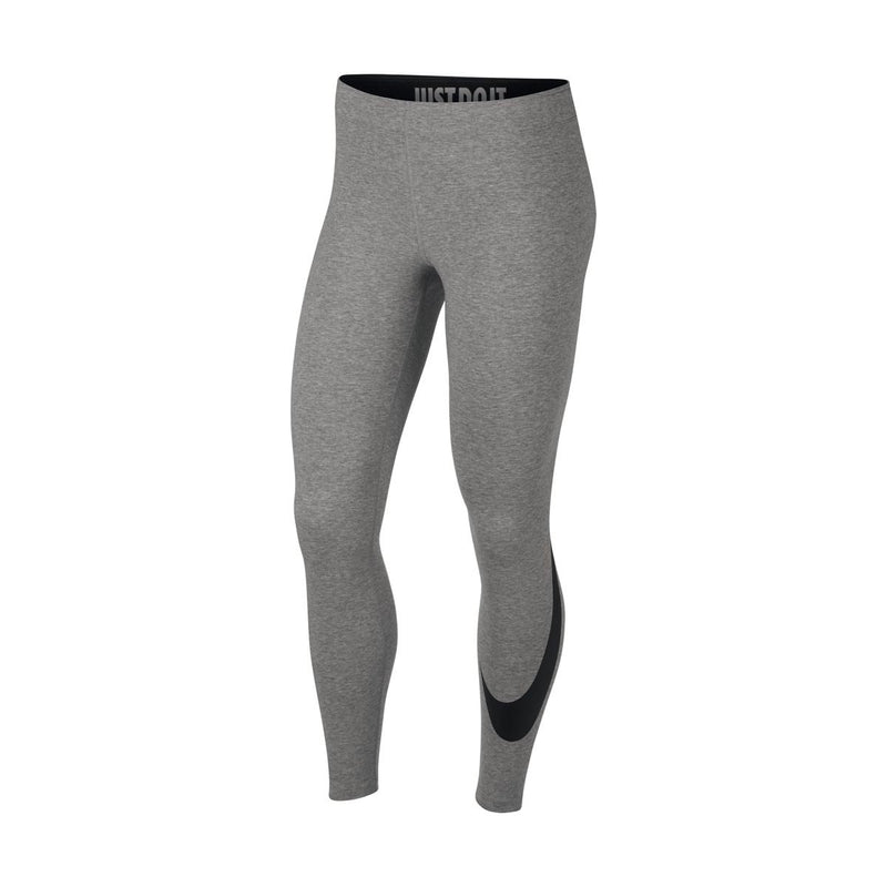 Sportswear Leg-A-See Swoosh