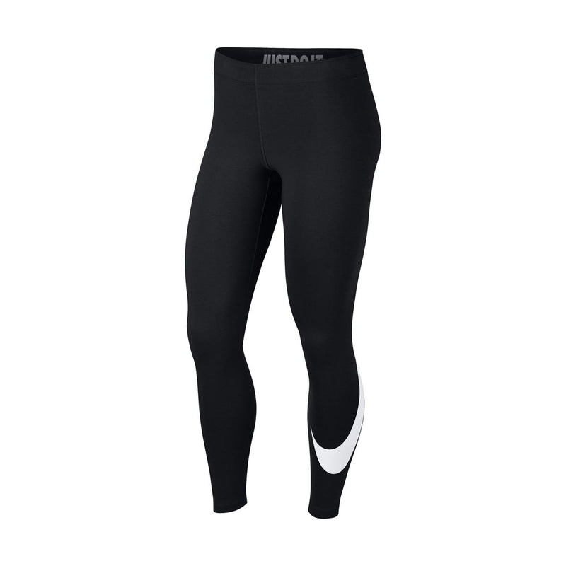 Sportswear Leg-A-See Swoosh