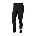 Sportswear Leg-A-See Swoosh