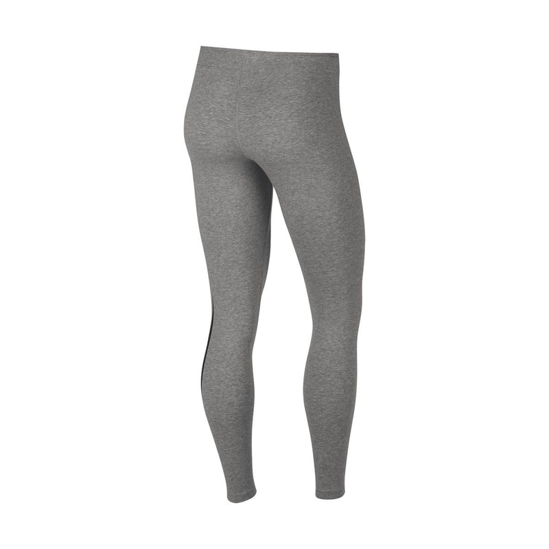 Sportswear Leg-A-See Swoosh