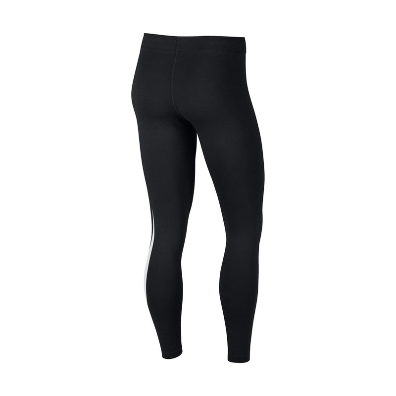Sportswear Leg-A-See Swoosh