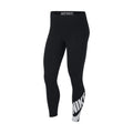 Sportswear Leg-A-See