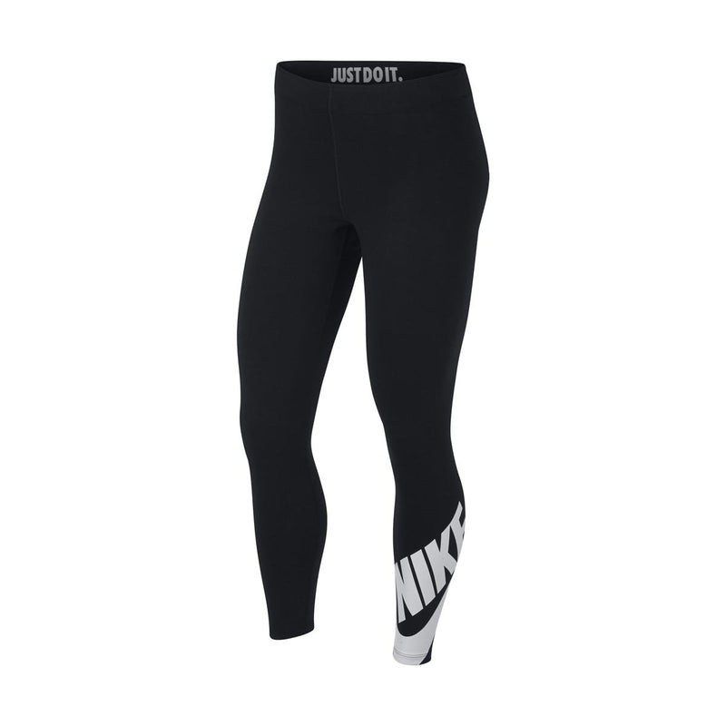 Sportswear Leg-A-See