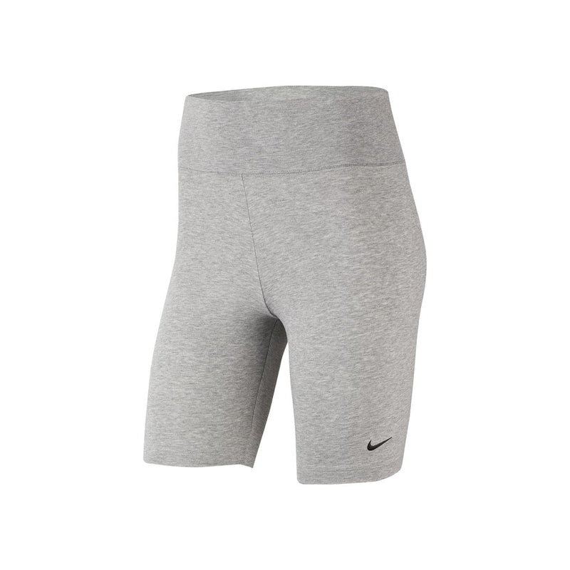 Sportswear Leg-A-See