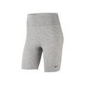 Sportswear Leg-A-See